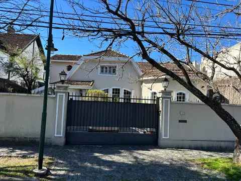 Eduardo Costa 2300