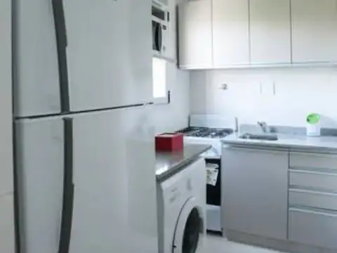 Departamento en Venta en Belgrano, USD 240.000