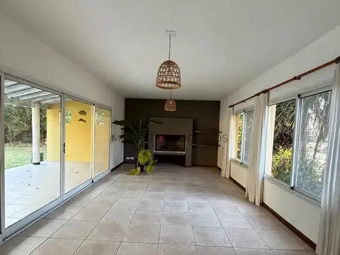 Casa en Venta en San Isidro Labrador, $ 500.000