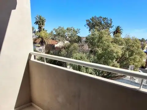 Departamento en Alquiler en San Nicolás de los Arroyos, $ 490.000