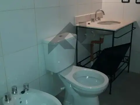 Casa en Venta al Noroeste