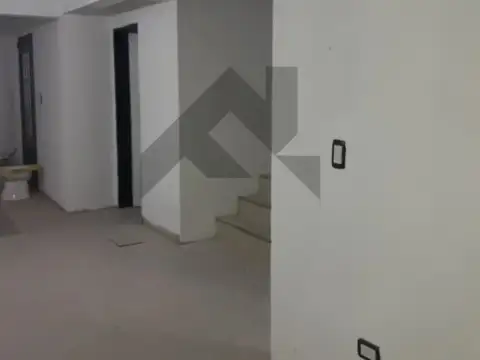 Casa en Venta en Colon, USD 120.000