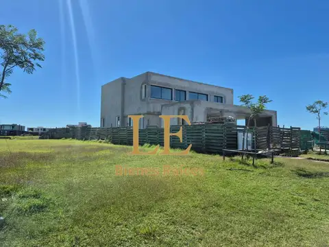 Casa en Venta en Puertos, USD 710.000