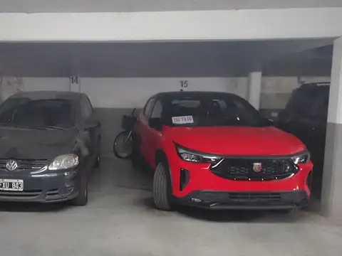 Carlos Francisco Melo 2200