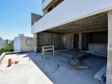 Departamento en Venta en La Plata, USD 330.000