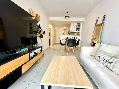 Departamento en Venta en Lomas de Zamora, USD 99.900