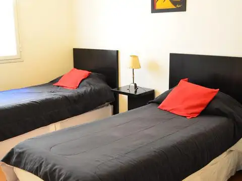 Departamento en Alquiler 10 años