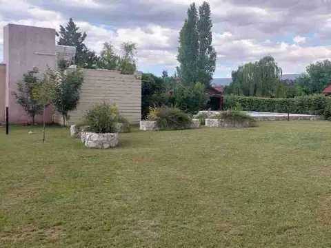 Terreno en Venta de 641,0 m2