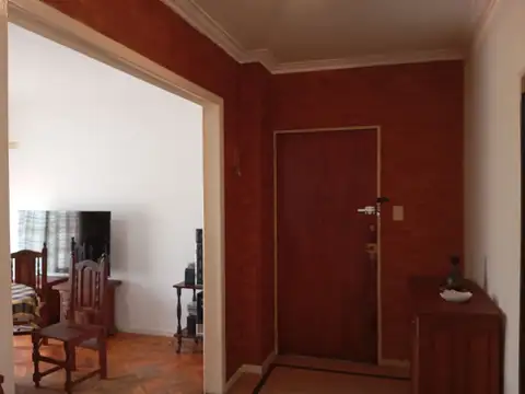 Departamento en Venta en Constitucion, USD 88.000
