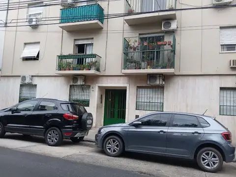 Av Brasil 1600