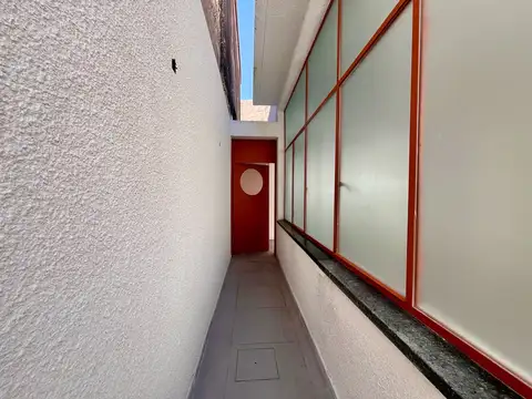 Depto Tipo Casa en Venta al Noreste