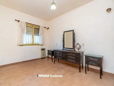 Casa en Venta en Bahía Blanca, USD 79.000