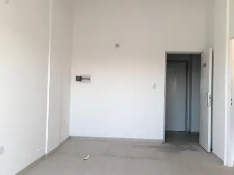 Departamento en Alquiler 11 años