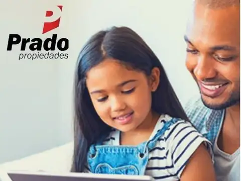 LINDO DPTO 2 DORMI AL CONTRAFRENTE, AMPLIOS AMBIENTES