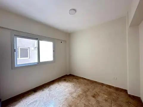 Departamento en Alquiler en Belen De Escobar, $ 500.000