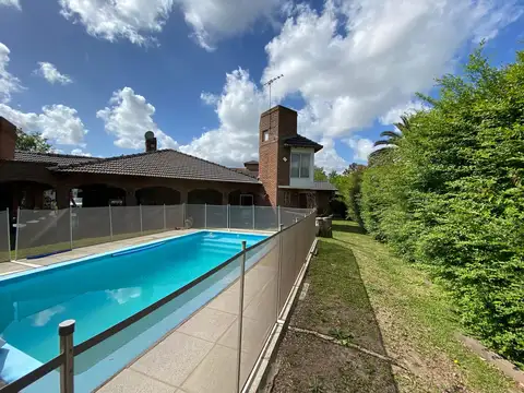 Casa en Venta 37 años