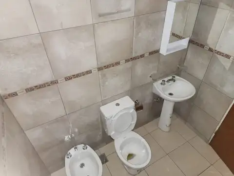 Local a la venta en Villa Carlos Paz. (LC4)