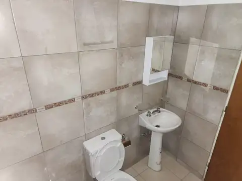 Local en Venta A Estrenar