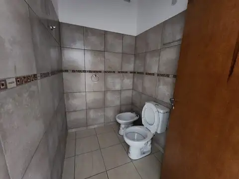 Local en Venta en Miguel Muñoz, USD 43.000