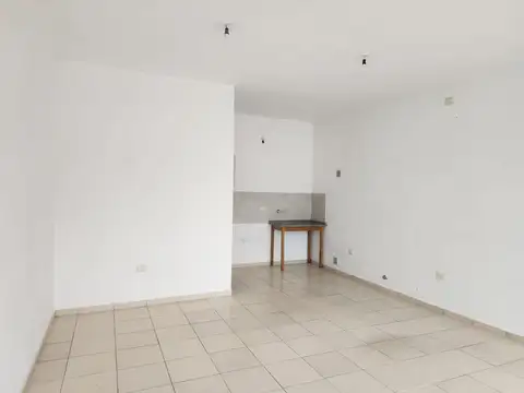 Local a la venta en Villa Carlos Paz. (LC4)