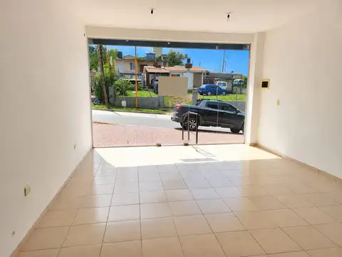 Local en Venta en Miguel Muñoz, USD 43.000