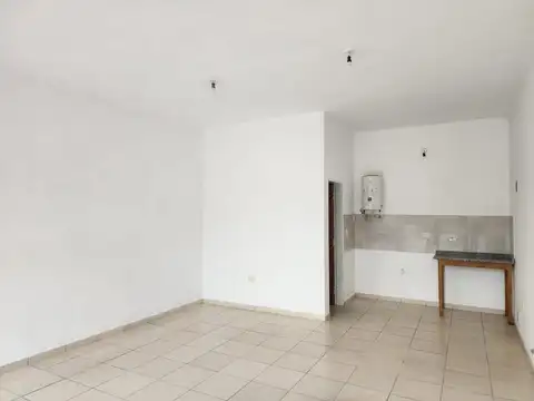 Local a la venta en Villa Carlos Paz. (LC4)