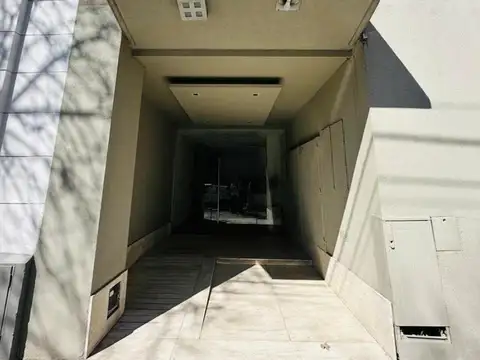 Departamento en Venta en La Plata, Partido de La Plata