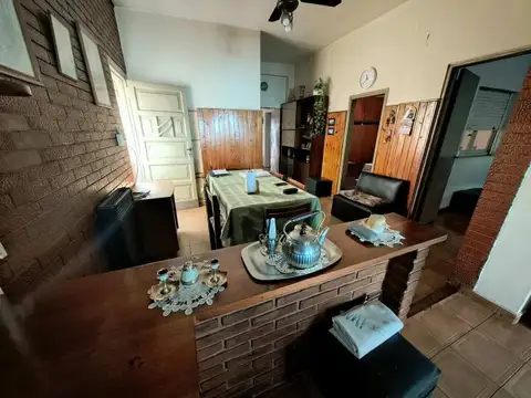Casa en Venta 71 años