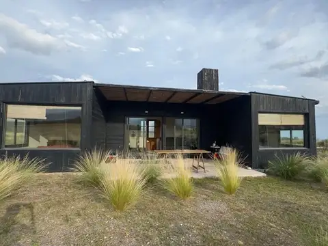Casa en VENTA en B. privado Balcones al Tupungato.