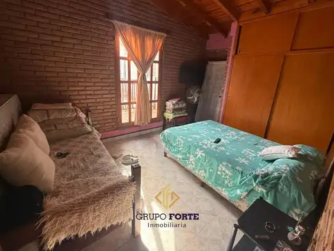 Casa en Venta 28 años