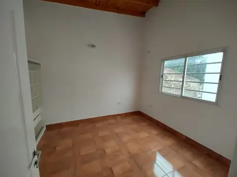 ALQUILER PH DPTO DUPLEX 3 AMBIENTES, HAEDO!