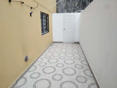 Departamento en Alquiler en Haedo, $ 850.000