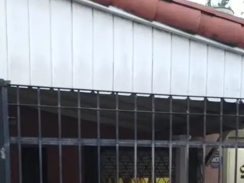 Casa en Venta en Moron Norte, USD 65.000