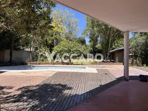 Casa en Venta en Villa Gobernador Udaondo, USD 255.000