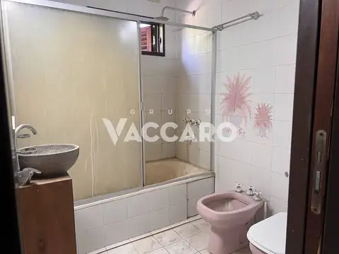 Casa en Venta al Suroeste