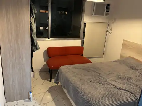 Departamento en venta en Centro