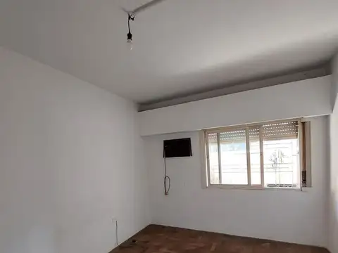 Casa en Venta en Alberdi, USD 55.000