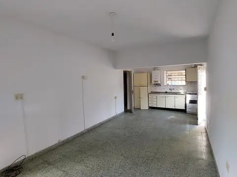 Valentin Gomez 2079