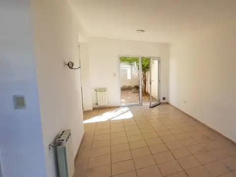 Casa en Alquiler de 2 dormitorios