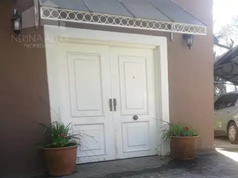 Casa en Venta 50 años