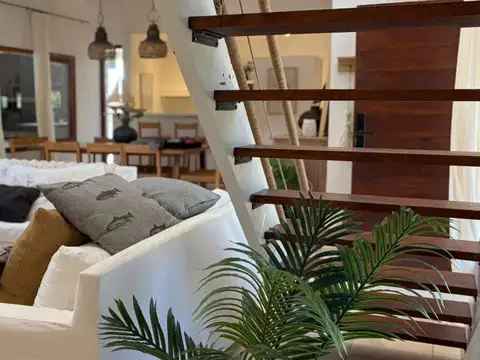 Casa en Venta 20 años