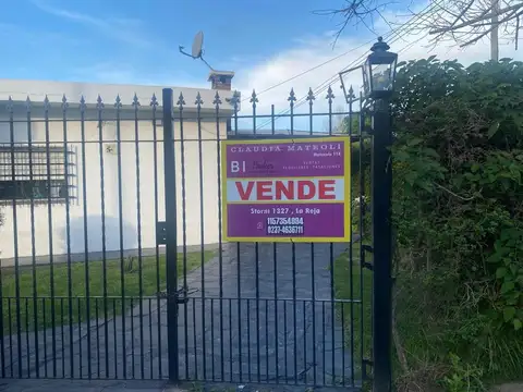 Quinta en Venta de 4 dormitorios