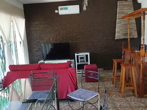 Quinta en Venta en La Reja, USD 120.000
