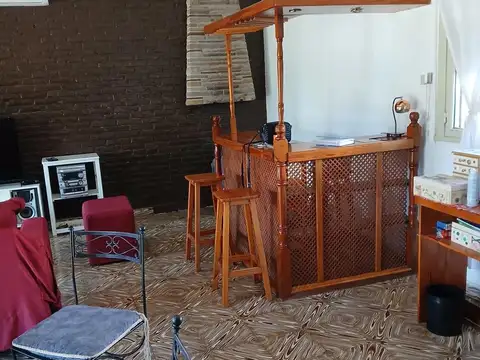 Quinta en Venta de 4 dormitorios