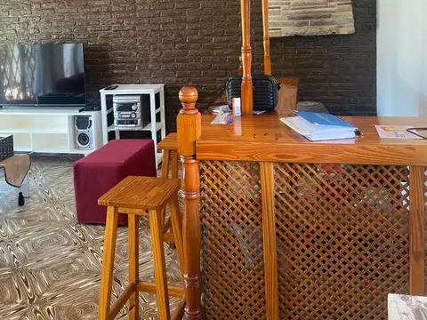 Quinta en Venta 25 años