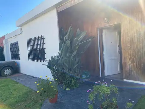 Quinta en Venta en La Reja, Partido de Moreno