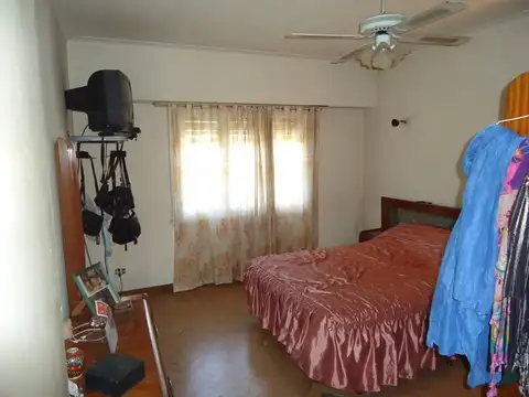 VENTA DE DEPARTAMENTOS EN BURZACO.