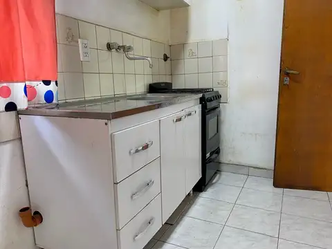 Departamento en Venta al Noreste