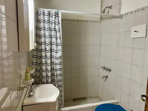 Departamento en Venta 33 años
