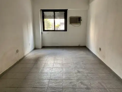 Departamento en Venta en San Cristobal, USD 69.000